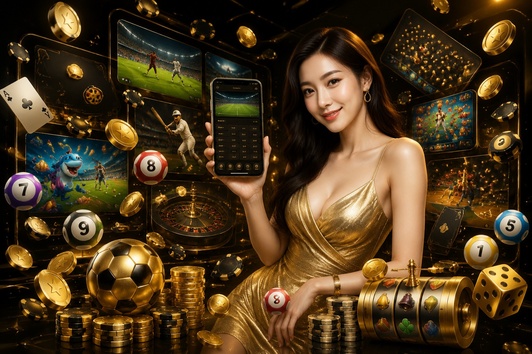 mocha777