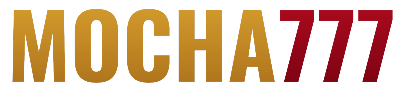 mocha777
